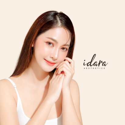 Slimming – Idara Aesthetic Ph