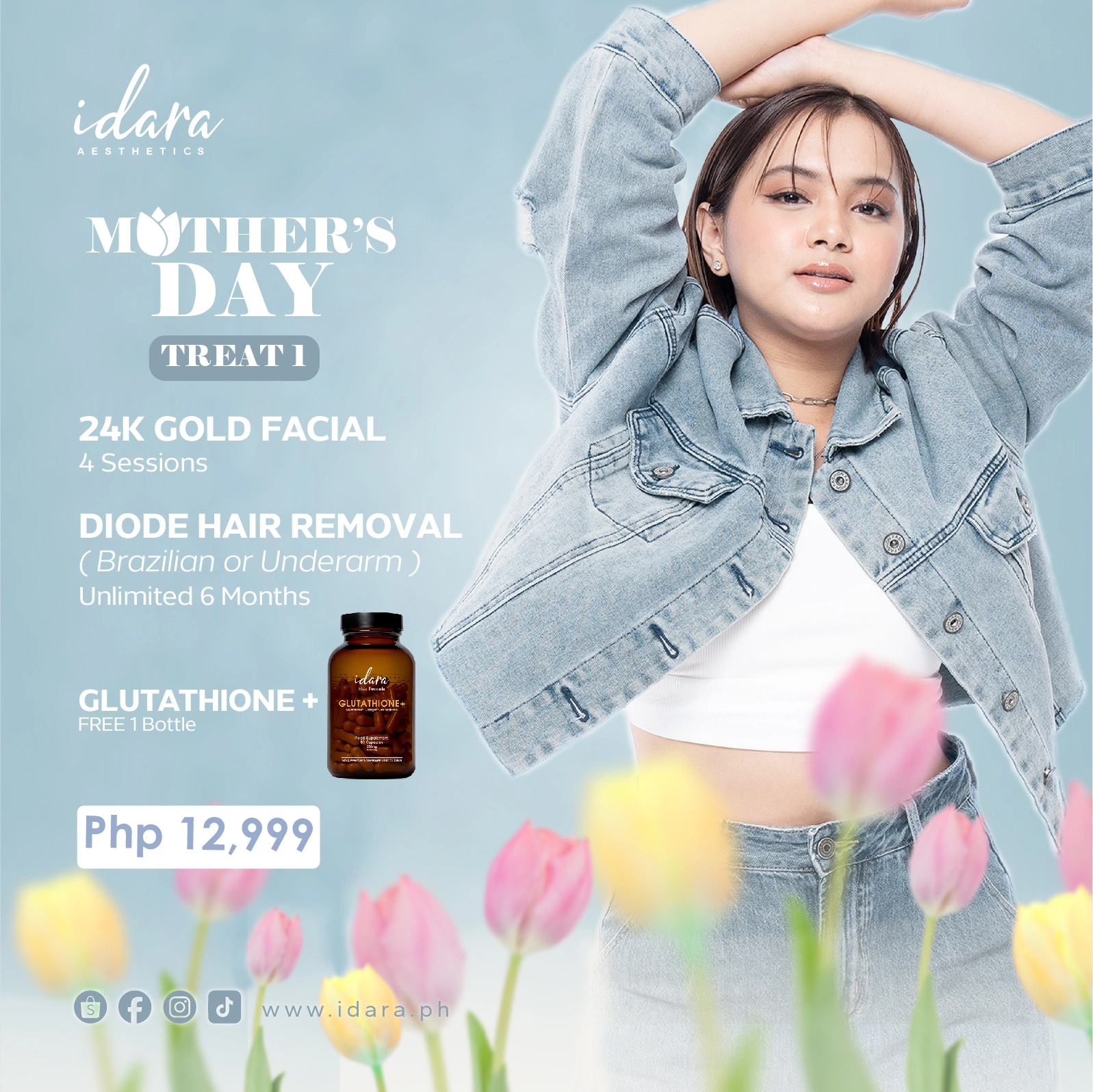 MAY PROMO-01