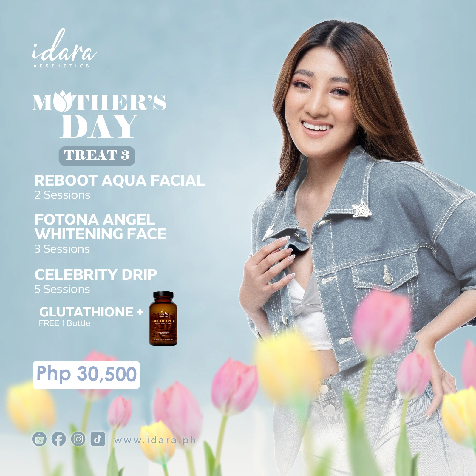 MAY PROMO-02