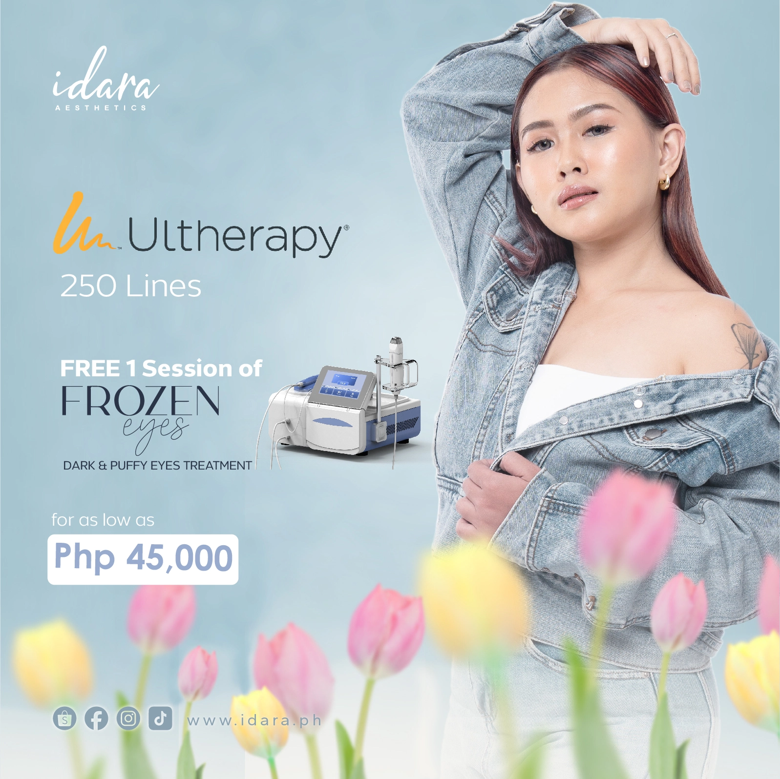MAY PROMO-05
