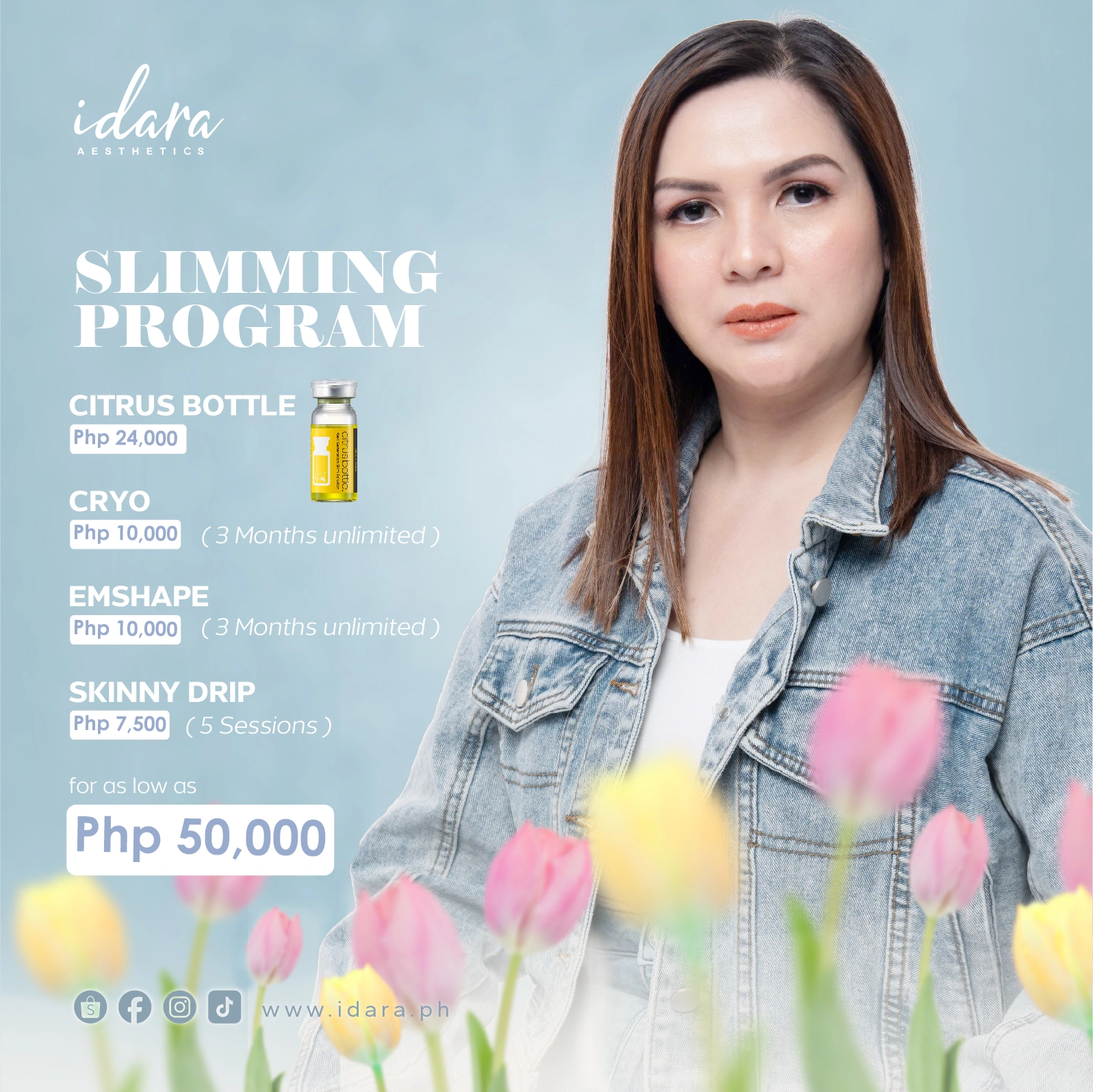 MAY PROMO-07