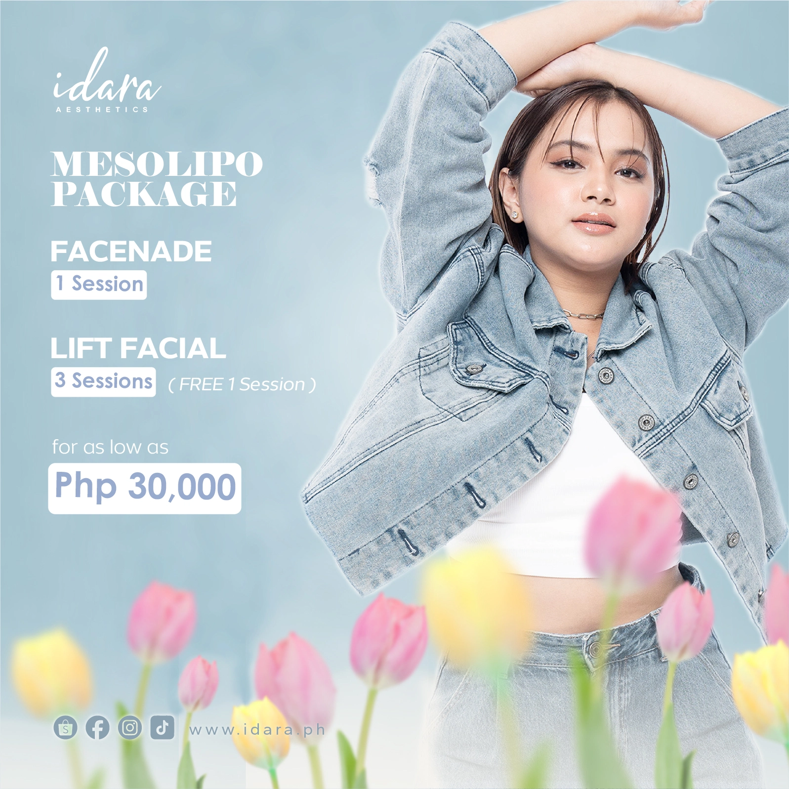 MAY PROMO-08