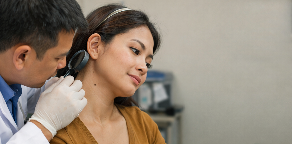 ChatGPT Im9ge Apr 1, 2026, 08_19_25 PM