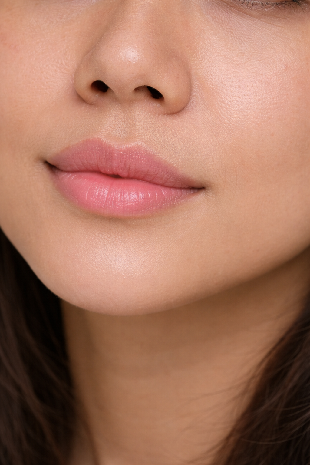 ChatGPT Image Apr 1, 2026, 09_17_28 PM