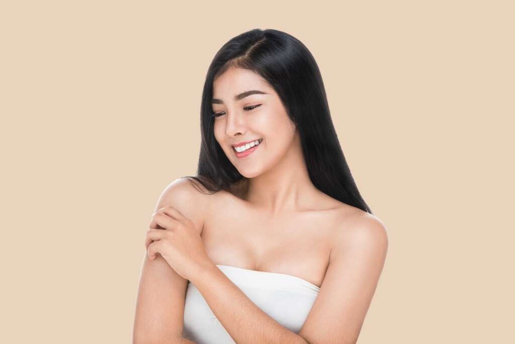 best glutathione drip in the philippines Choosing the Right Glutathione Drip for You: Best Glutathione Drip  Philippines Guide