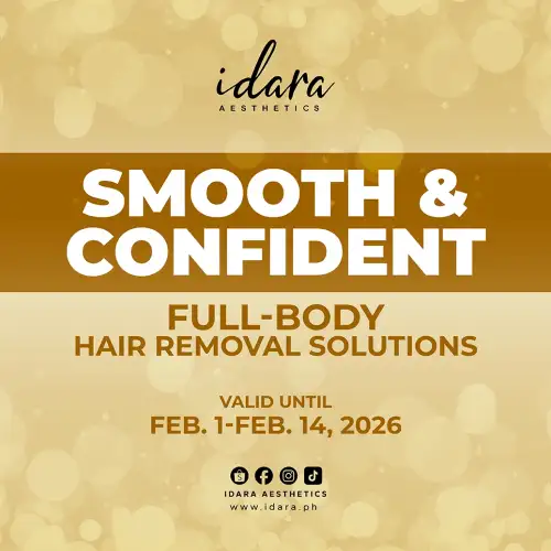 S&C_HOME PAGE THUMBNAIL