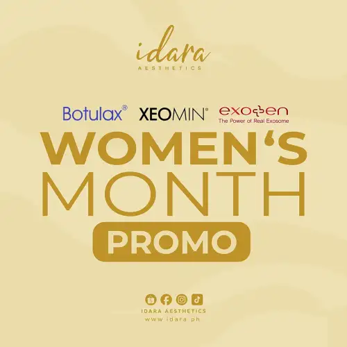 WD_HOMEPAGE THUMBNAIL