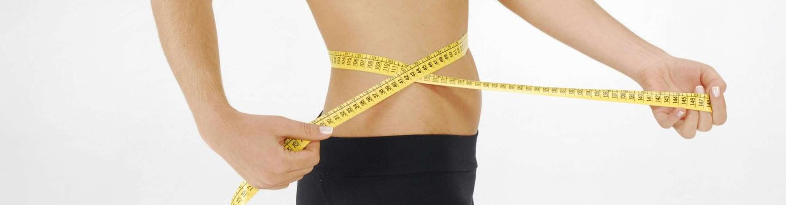 pexels-mikewiz-6629204